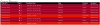 66426_1742651483_Screenshot from 2025-03-22 14-51-12.png